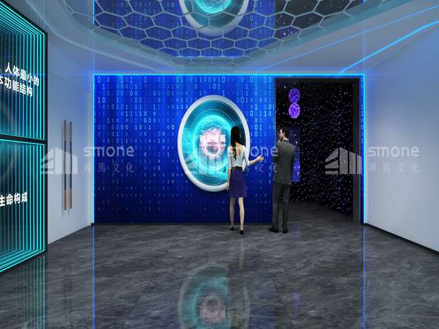 点料机厂家哪家好