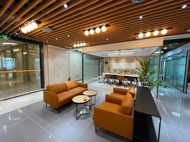 河北100T修井机配件加工