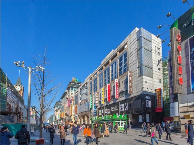 全铝智能橱柜推荐